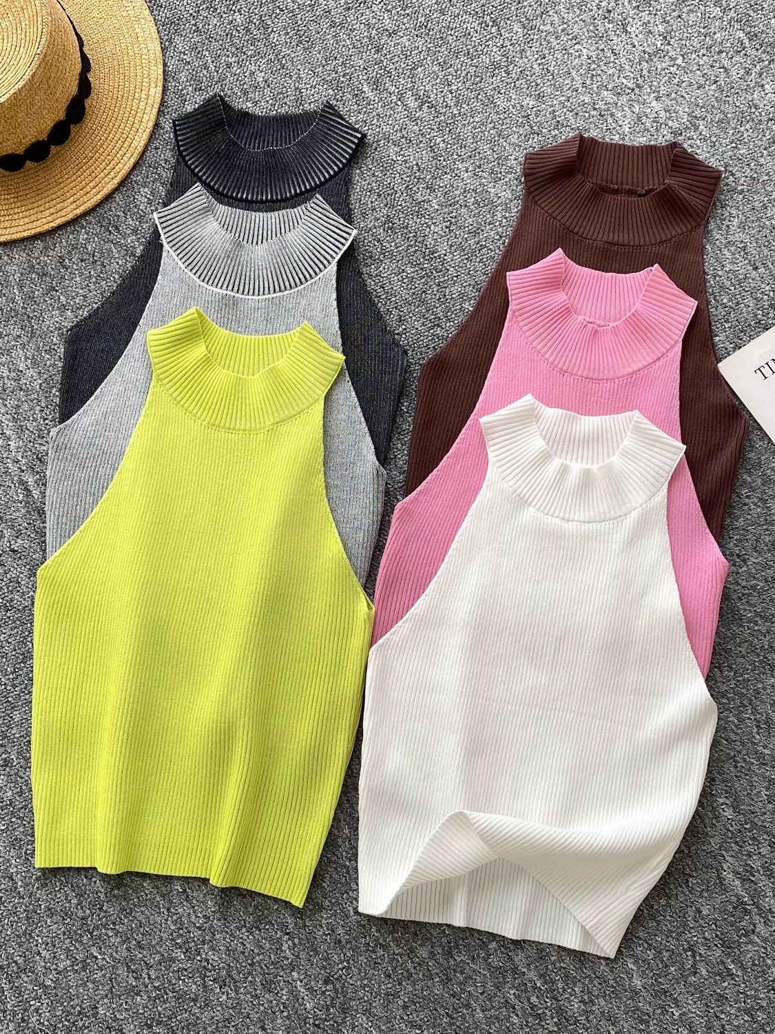 Added Product