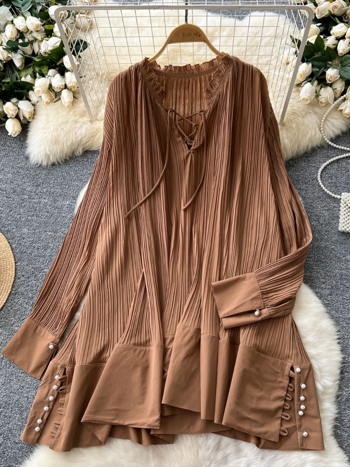 Added Product