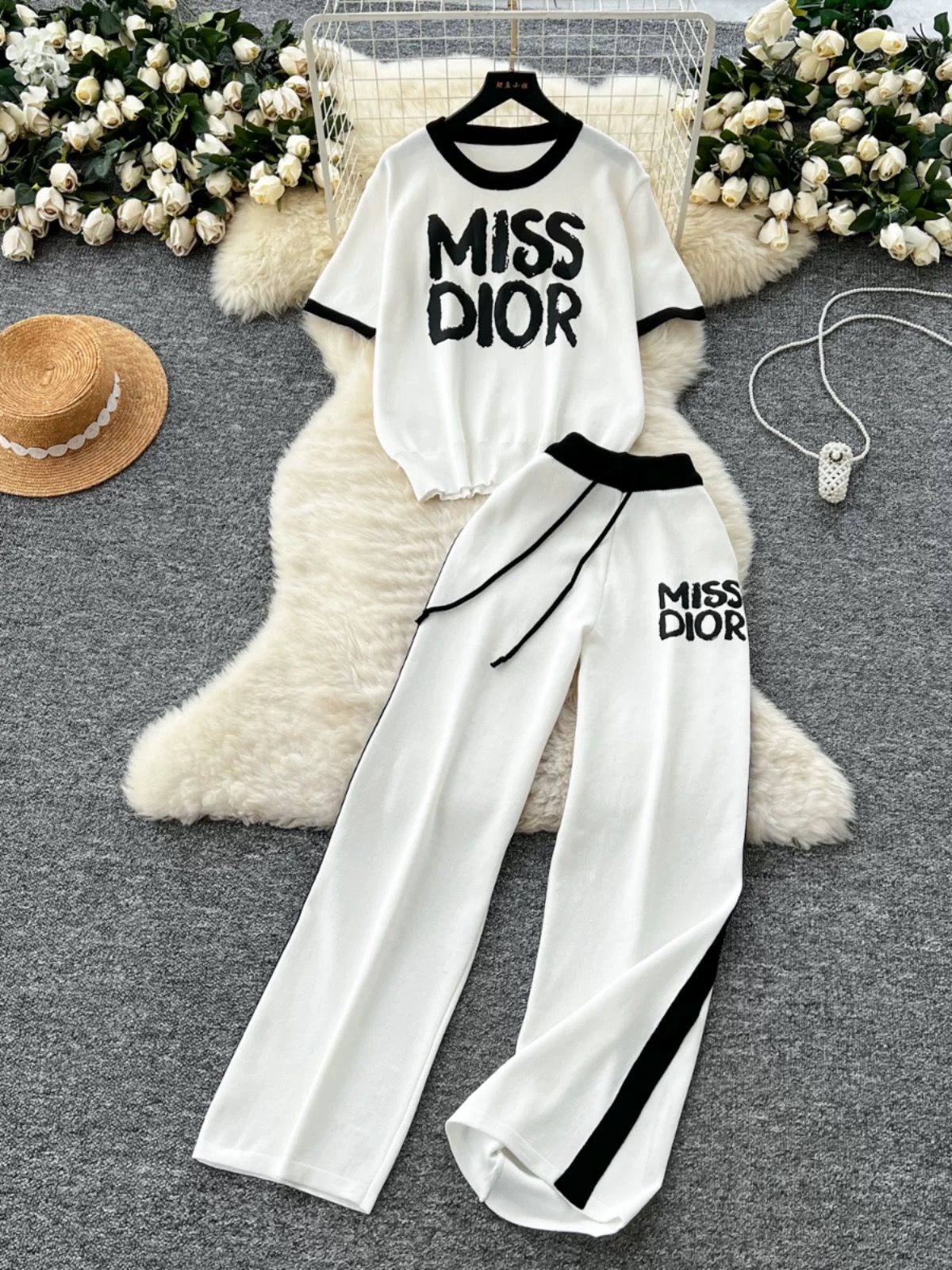Added Product