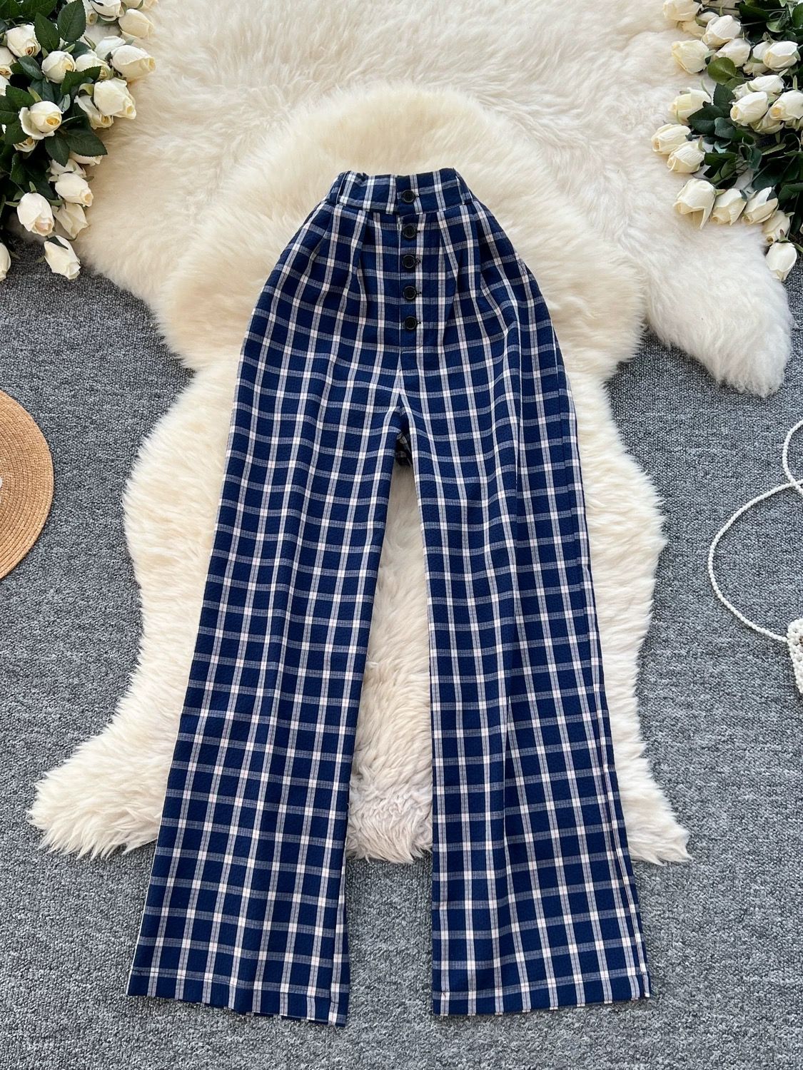 Added Product
