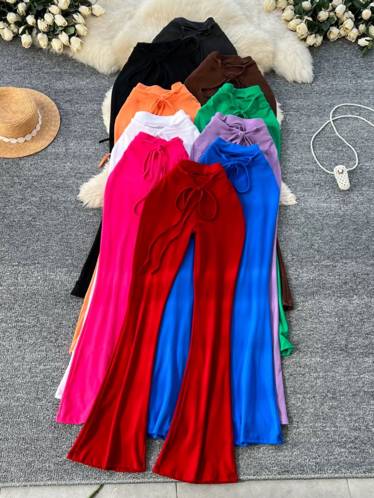 Added Product
