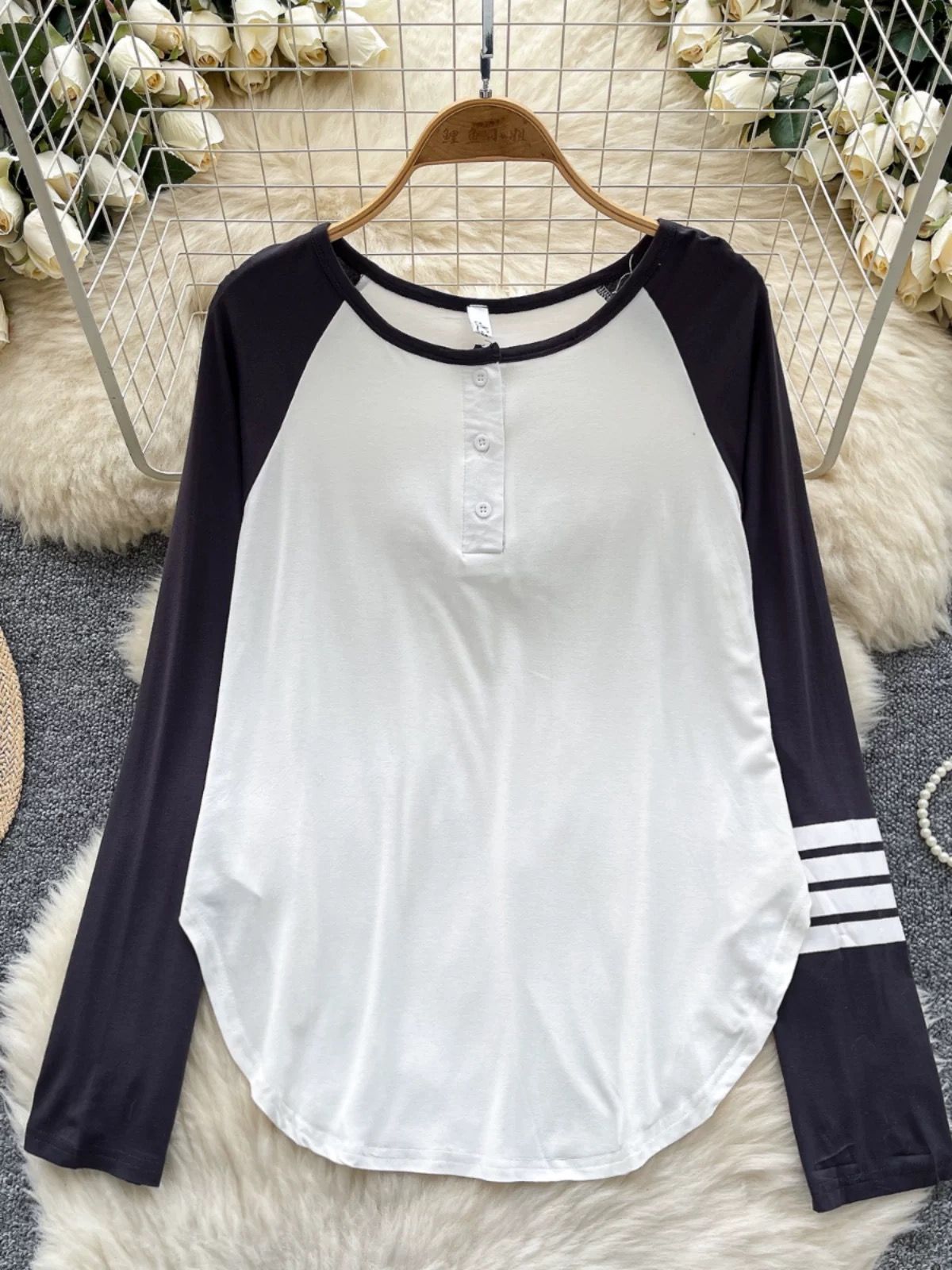 Added Product