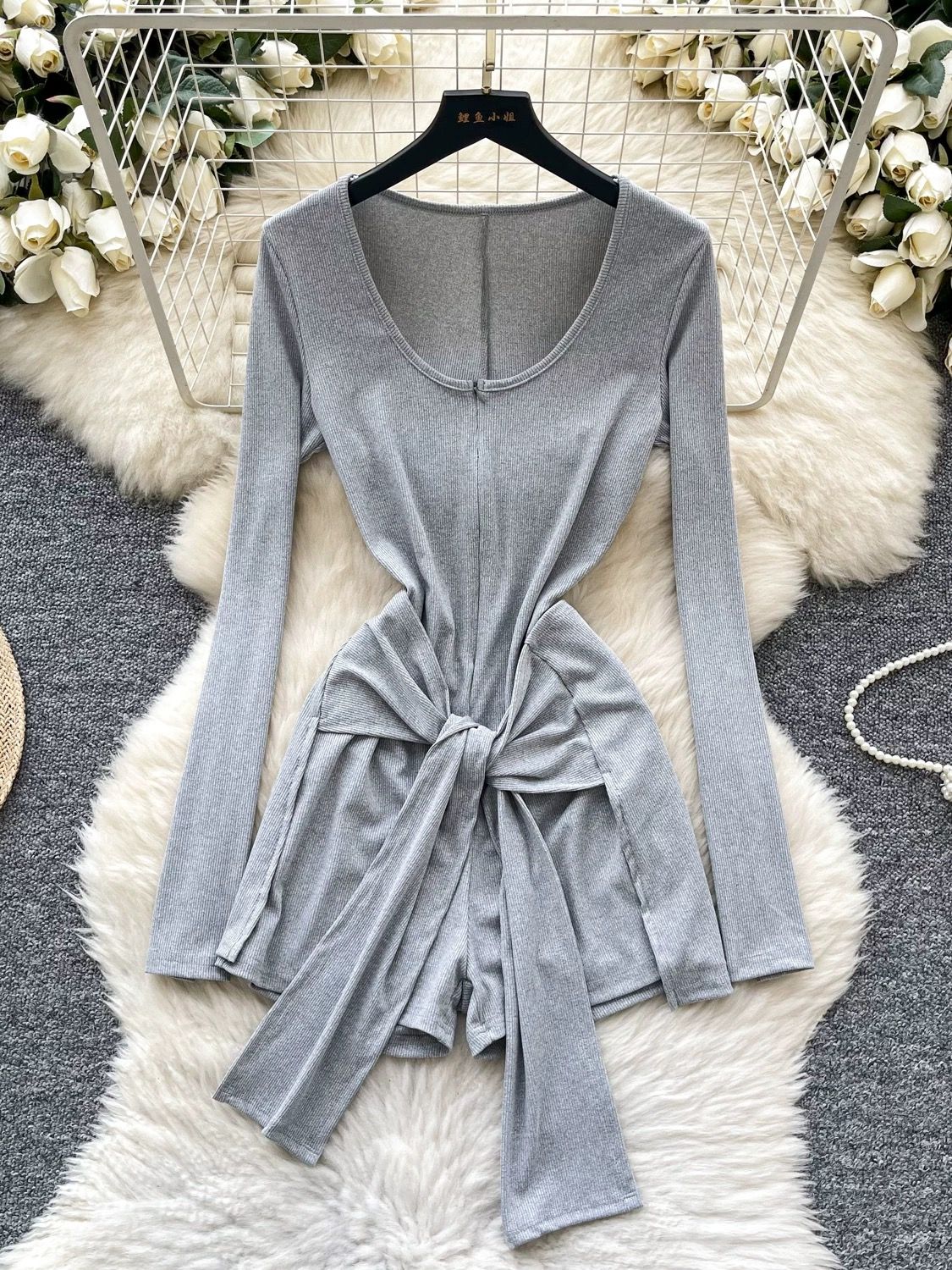 Added Product
