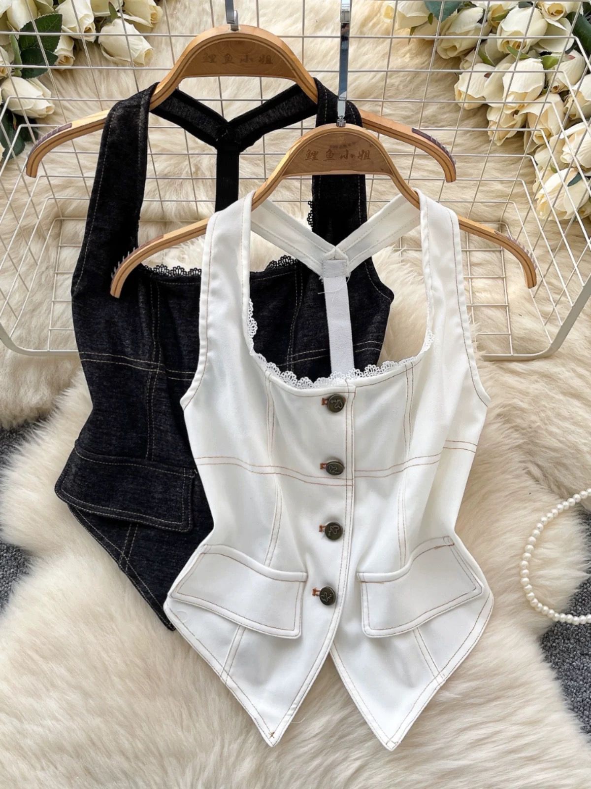 Added Product