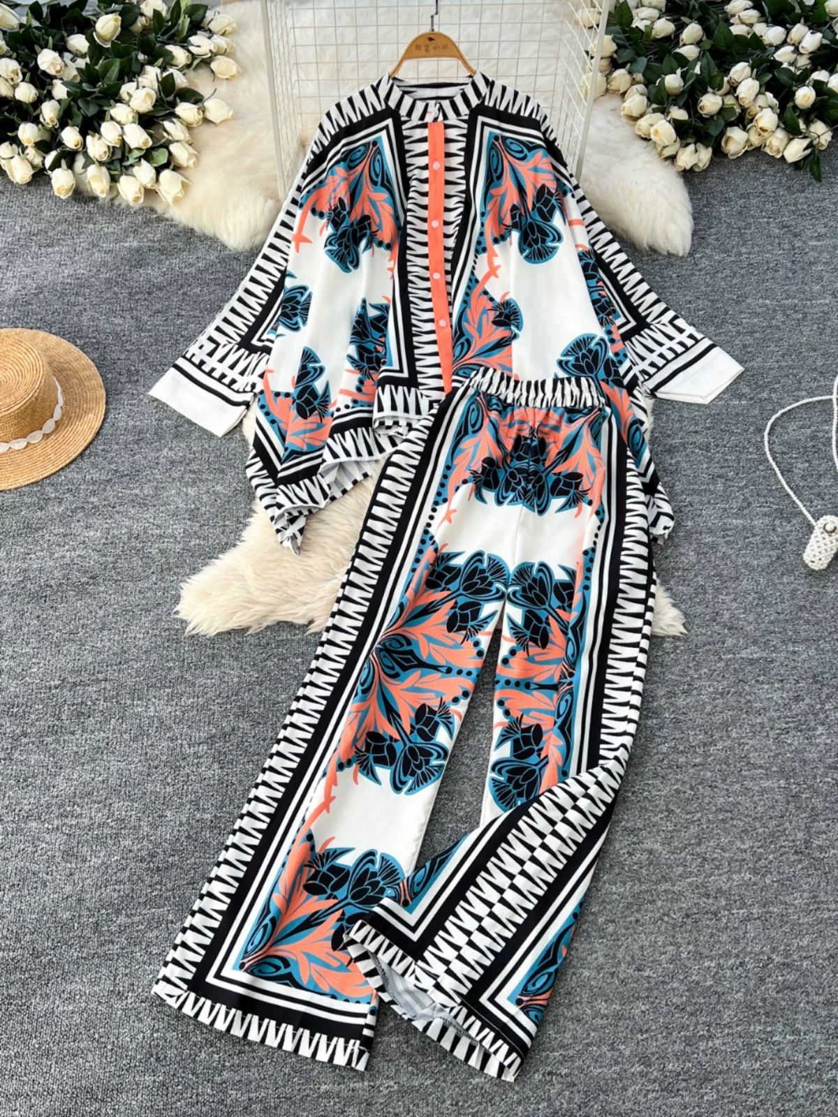 Added Product