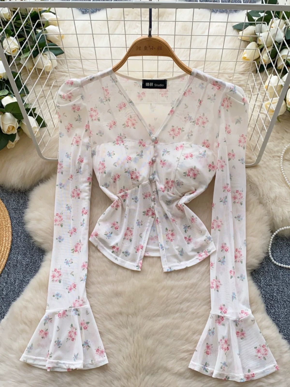 Added Product