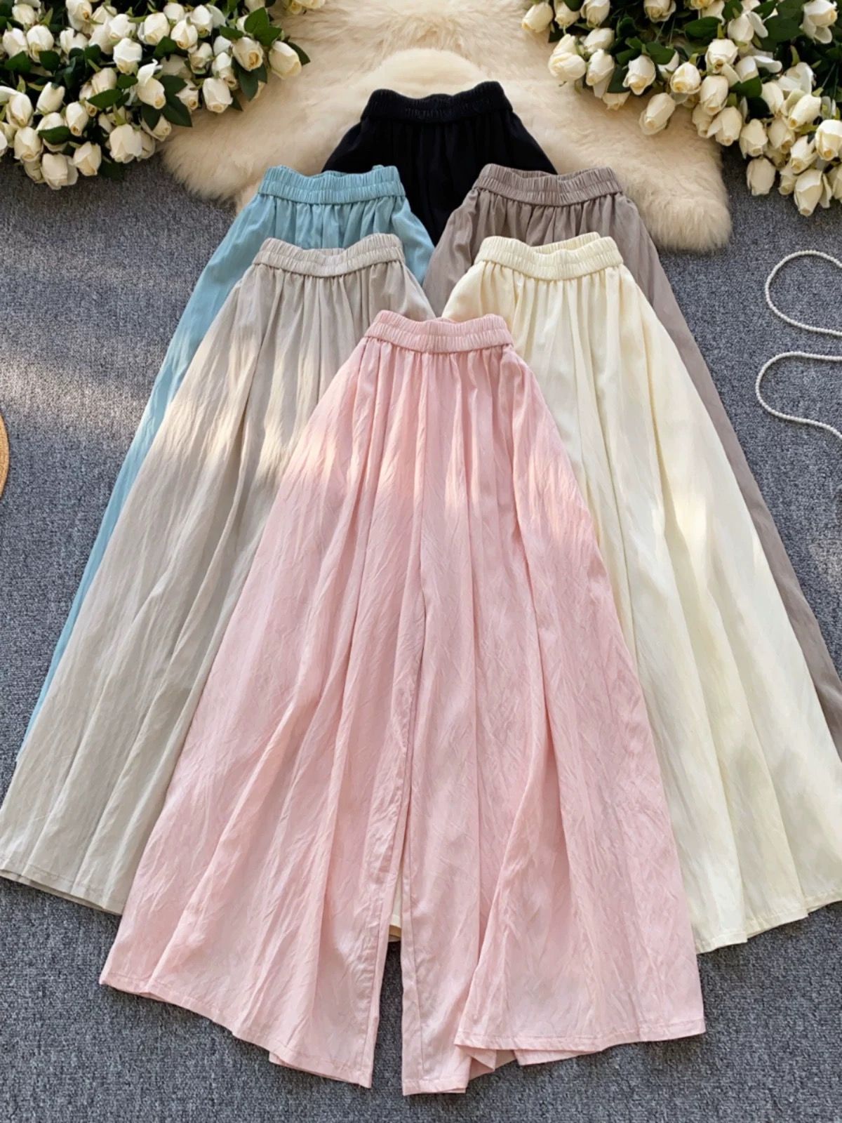 Added Product