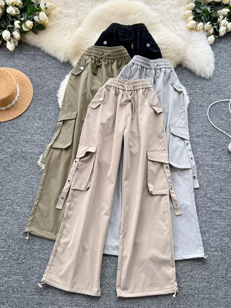 Added Product