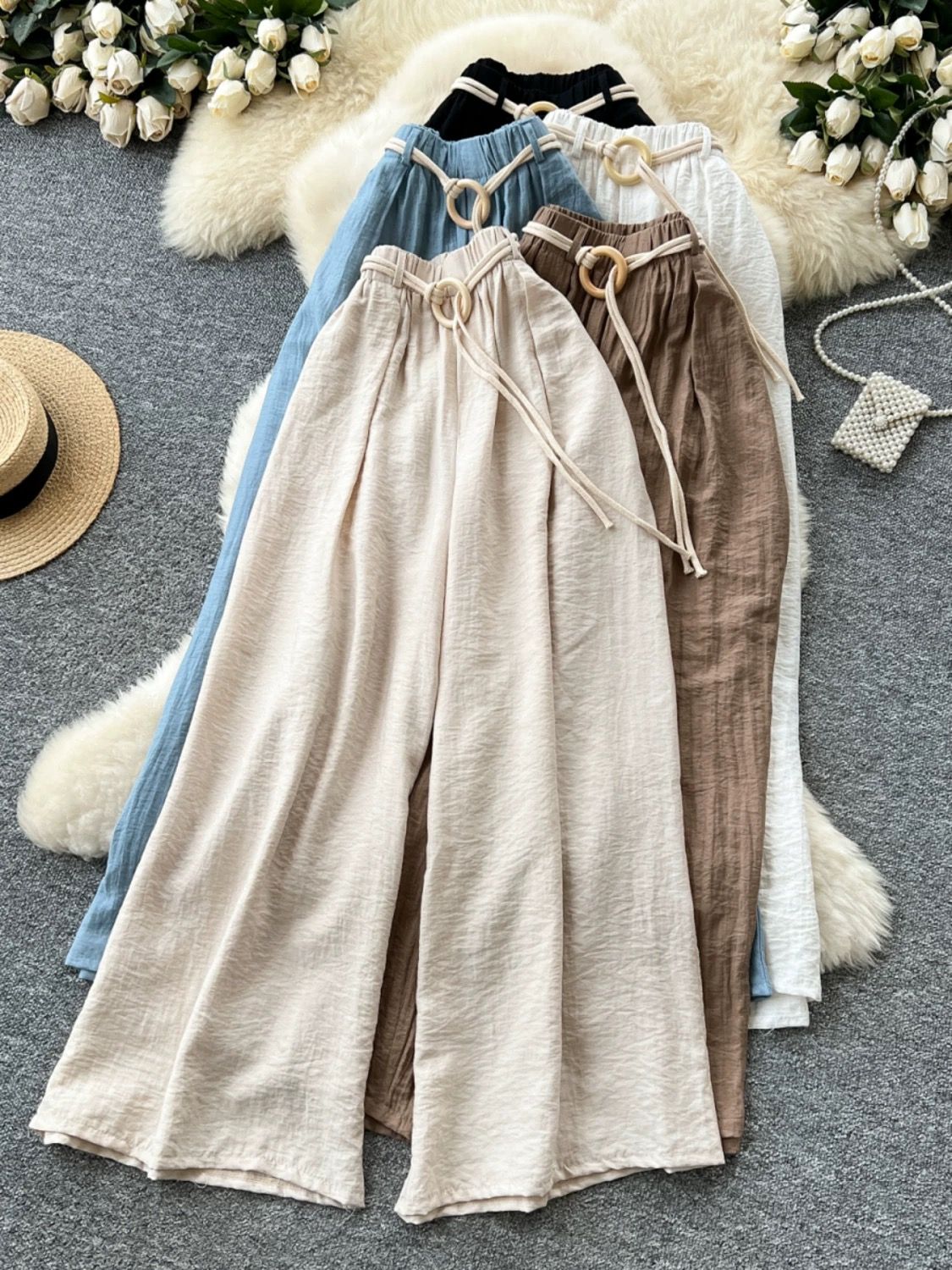 Added Product