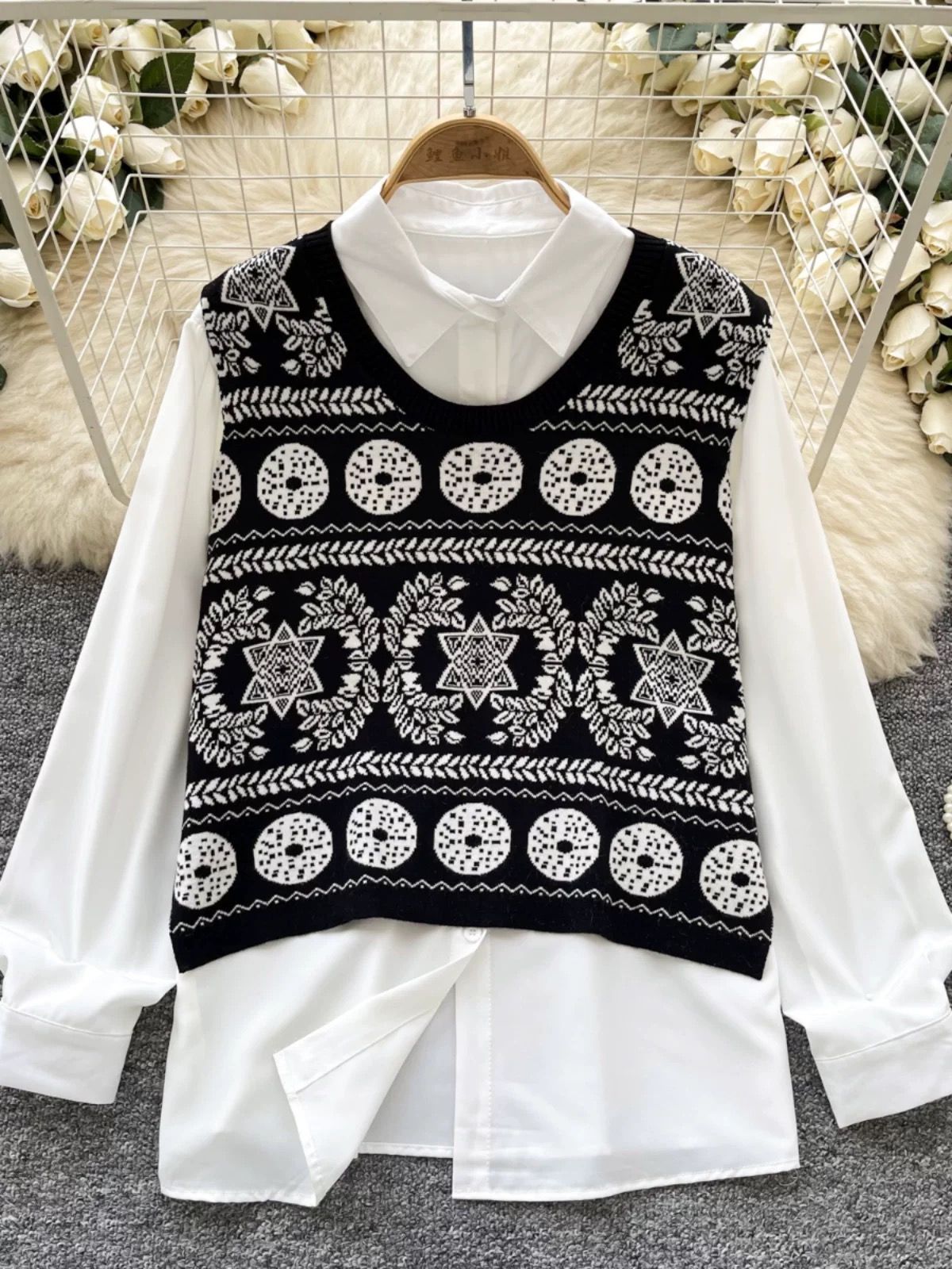Added Product