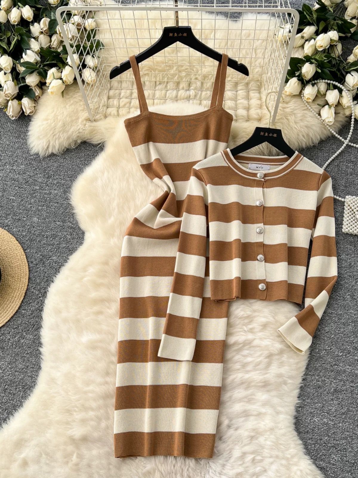 Added Product