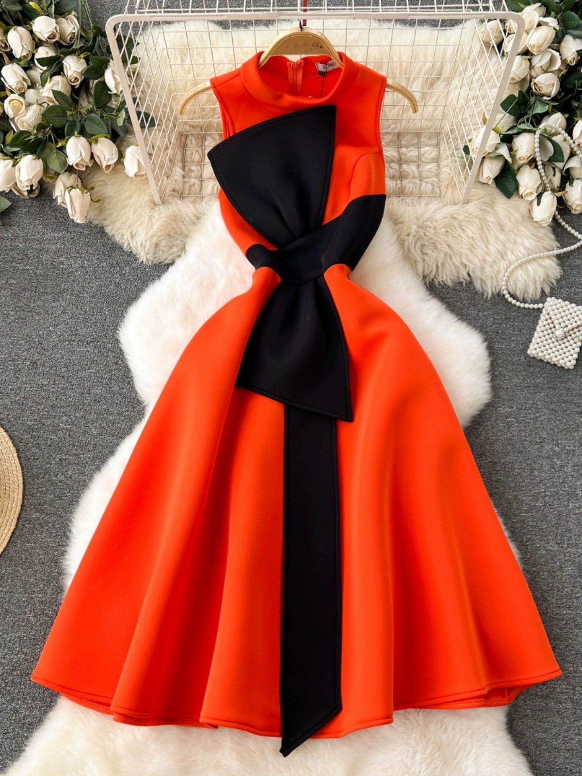 Added Product