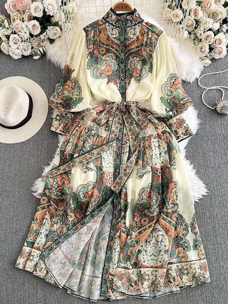 Added Product