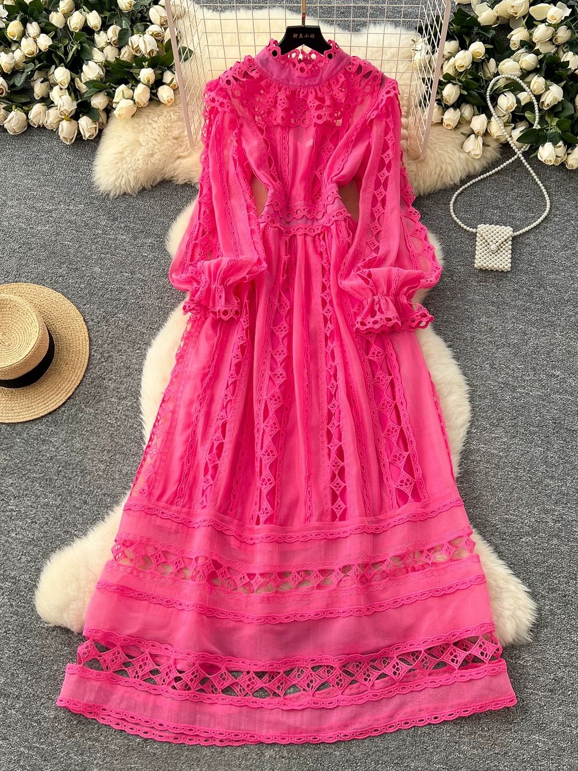 Added Product
