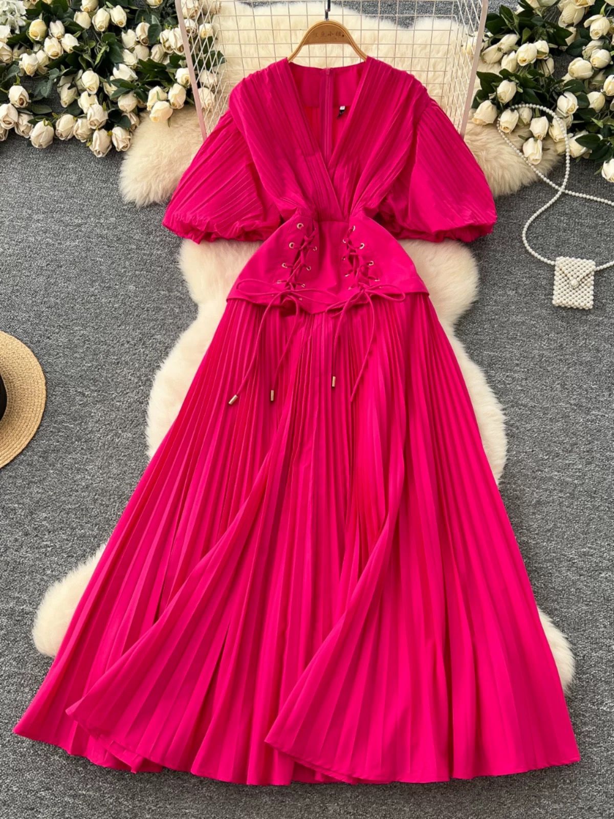 Added Product