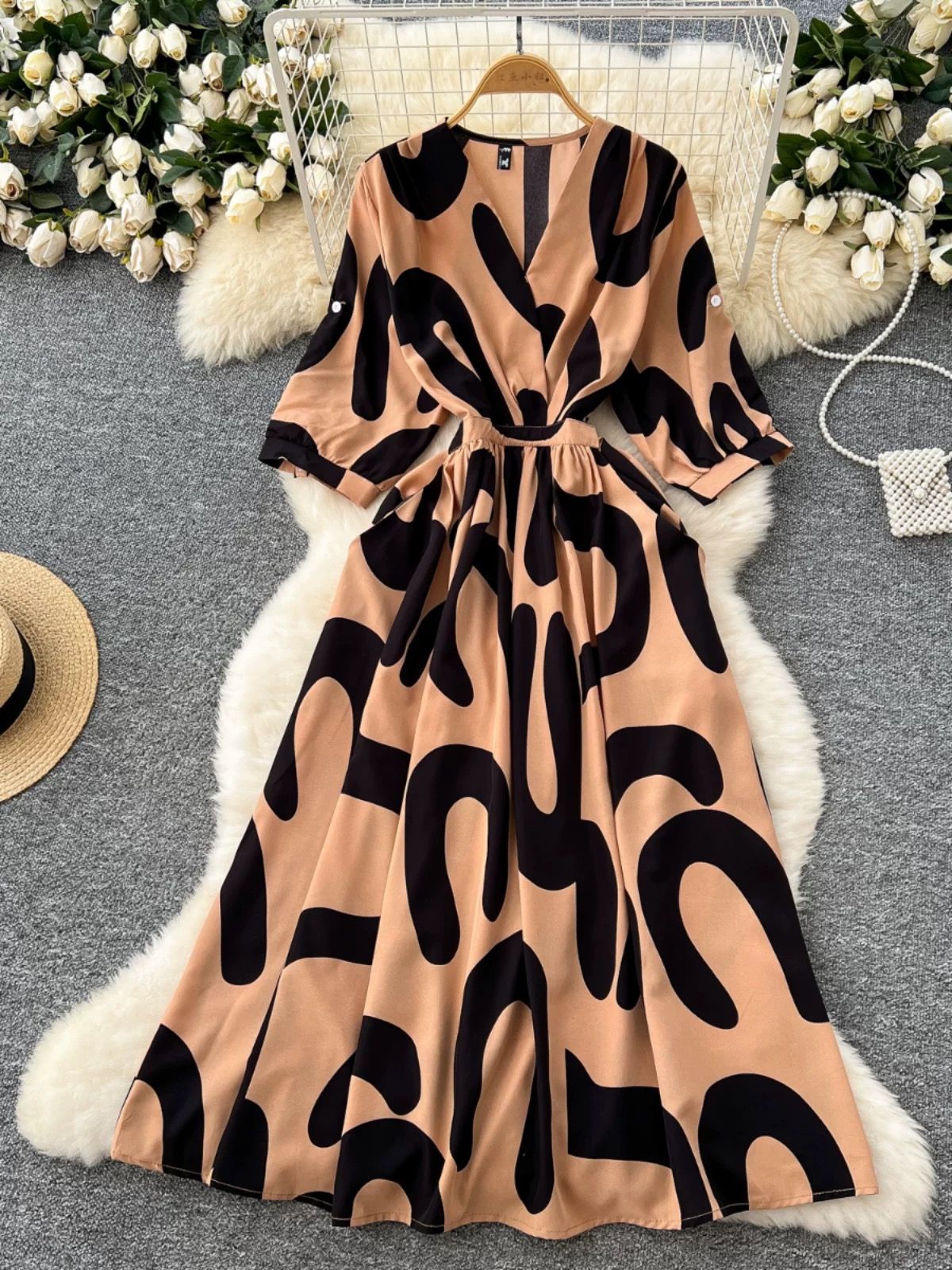 Added Product