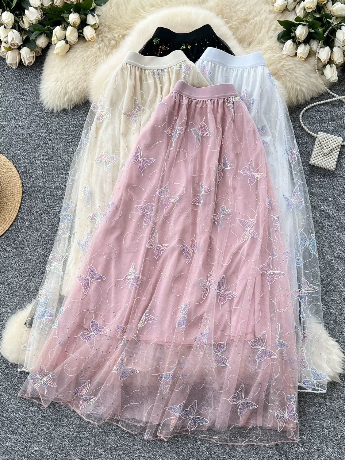 Added Product
