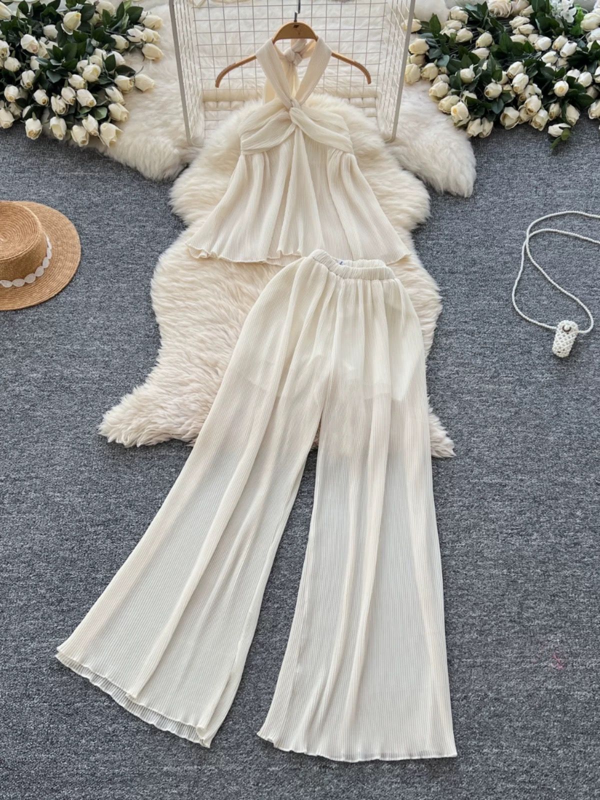 Added Product