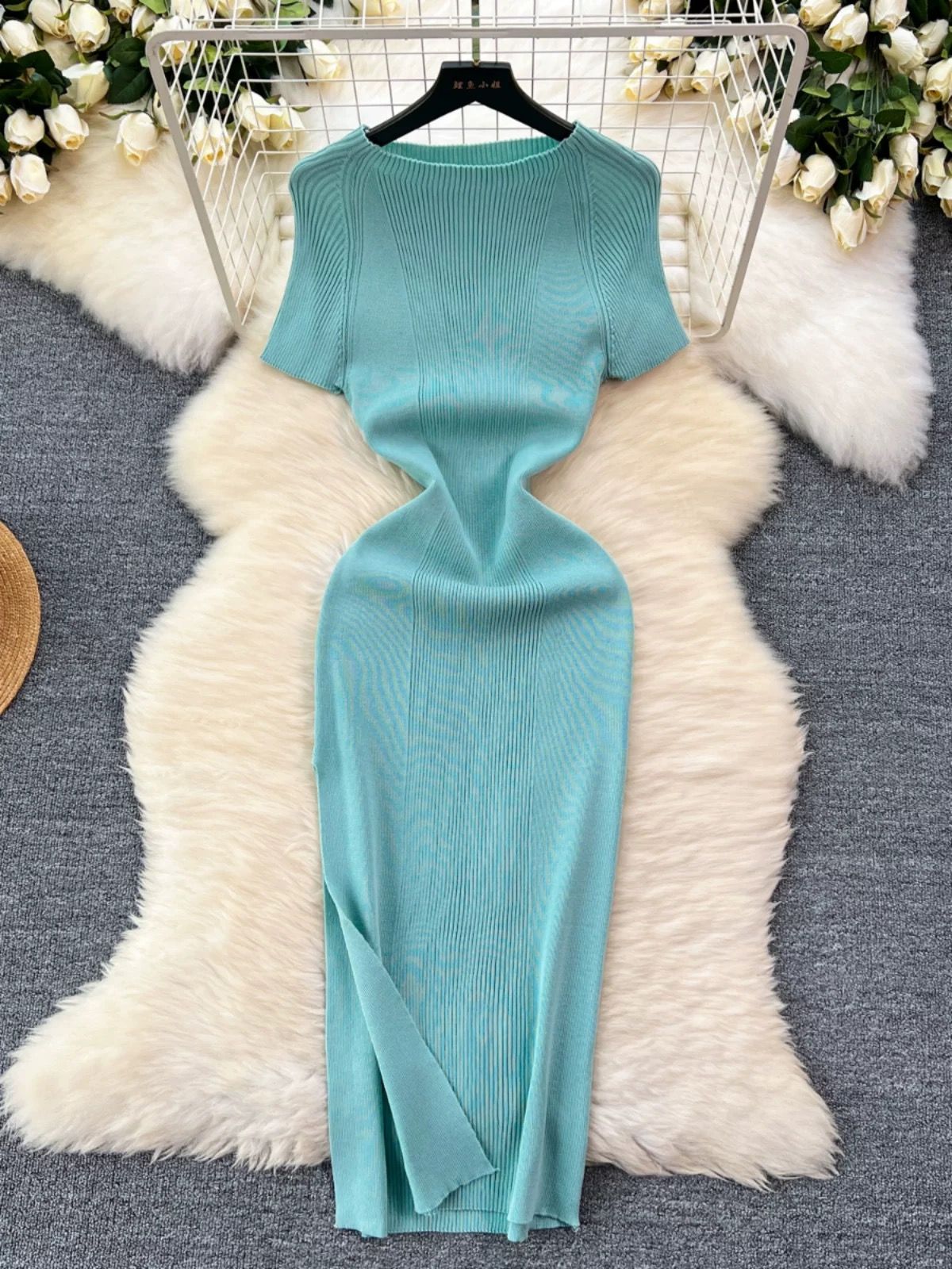 Added Product