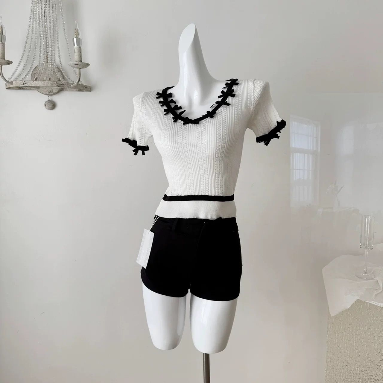 Added Product