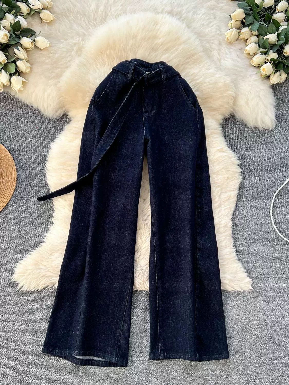 Added Product