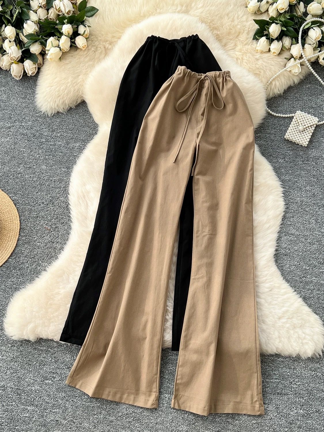 Added Product