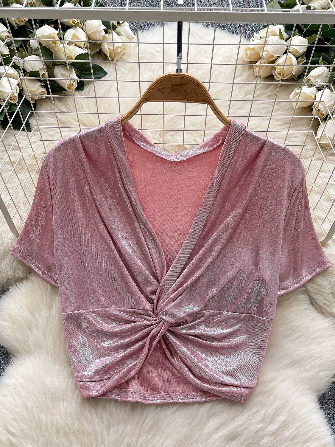 Added Product