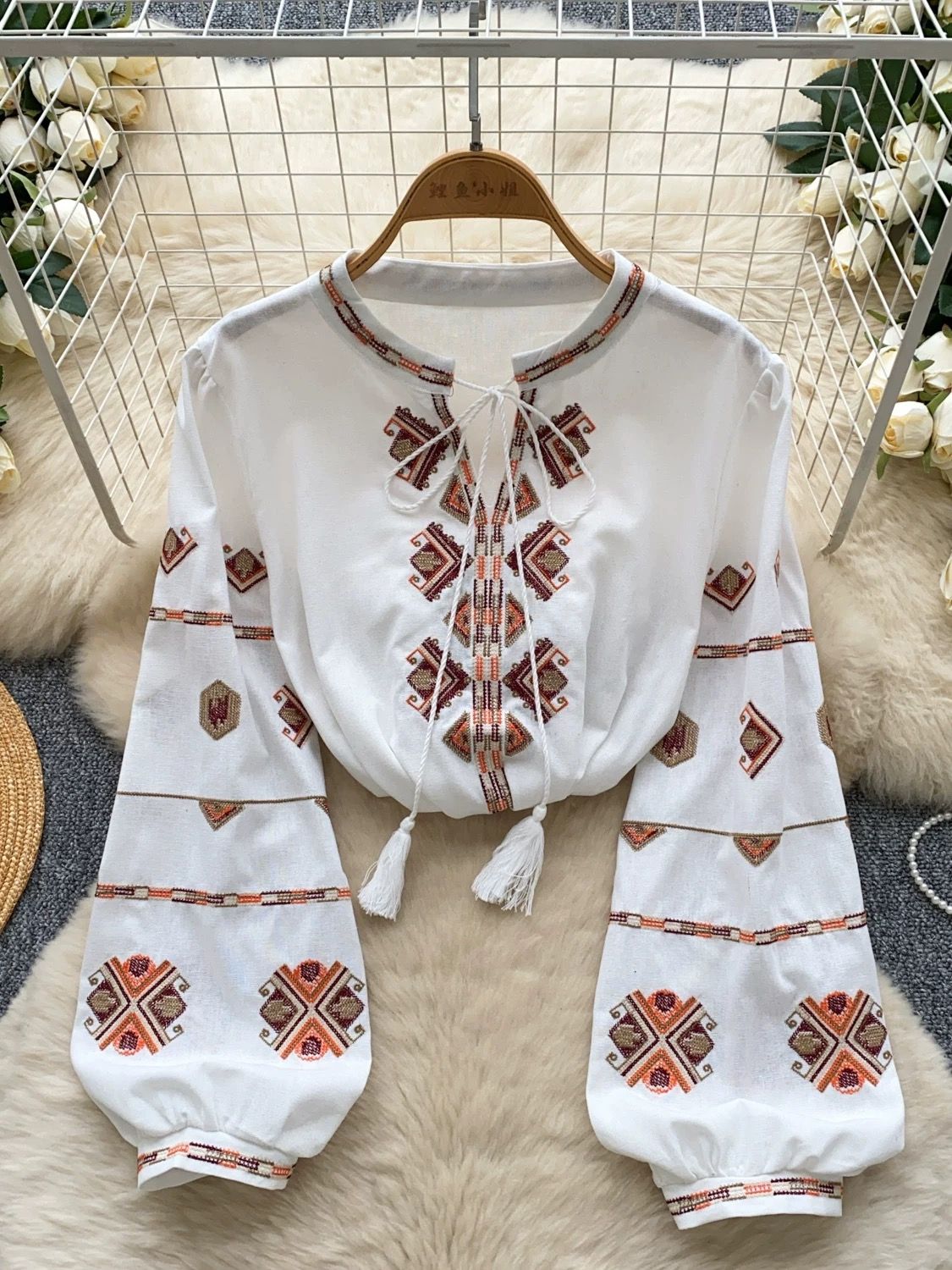 Added Product