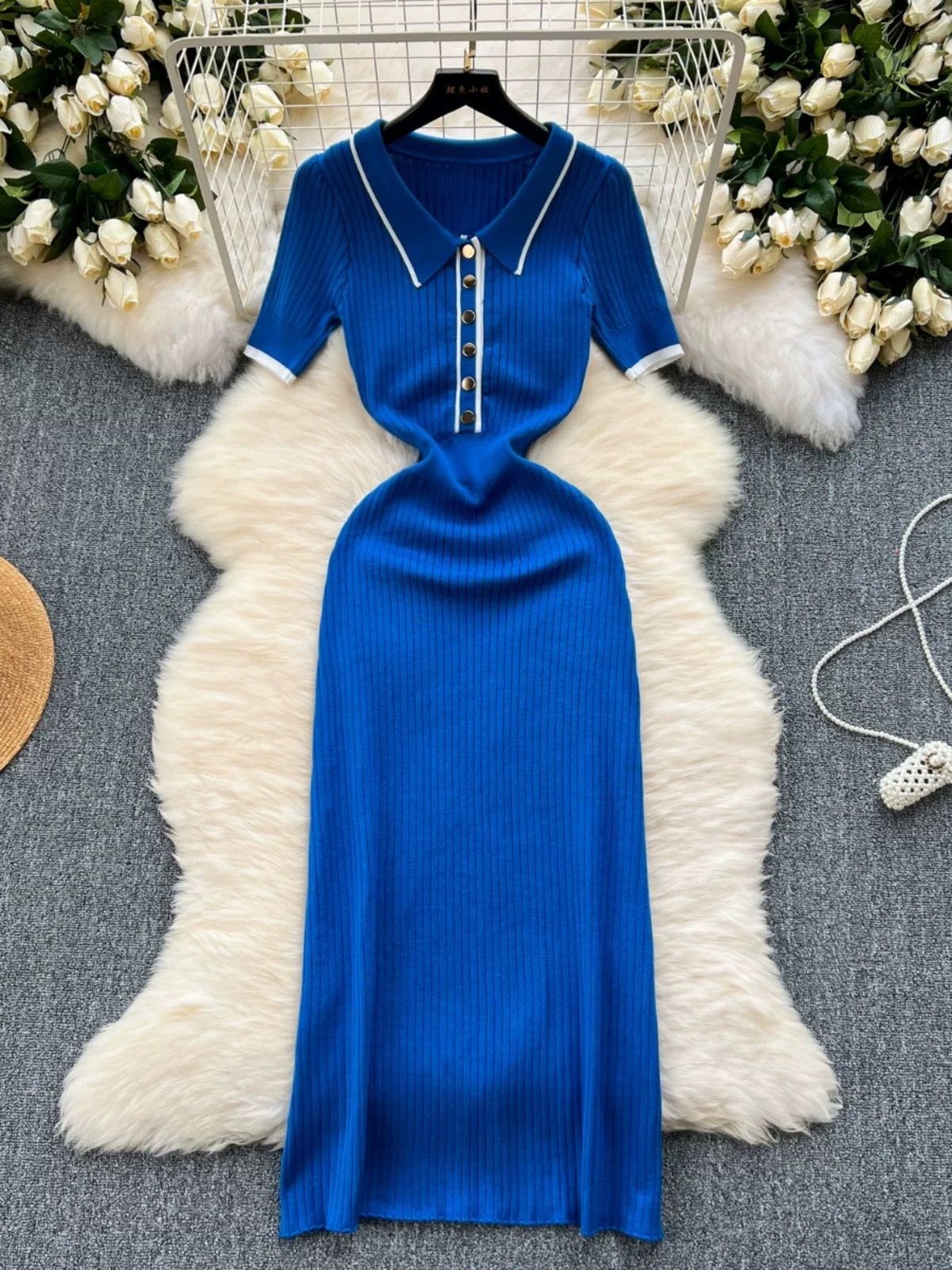 Added Product