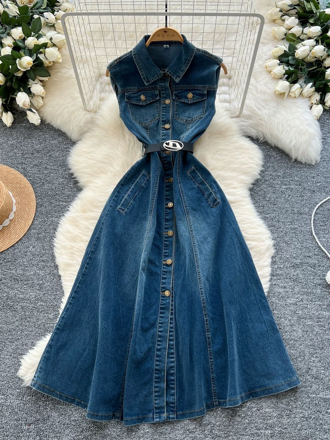 Added Product