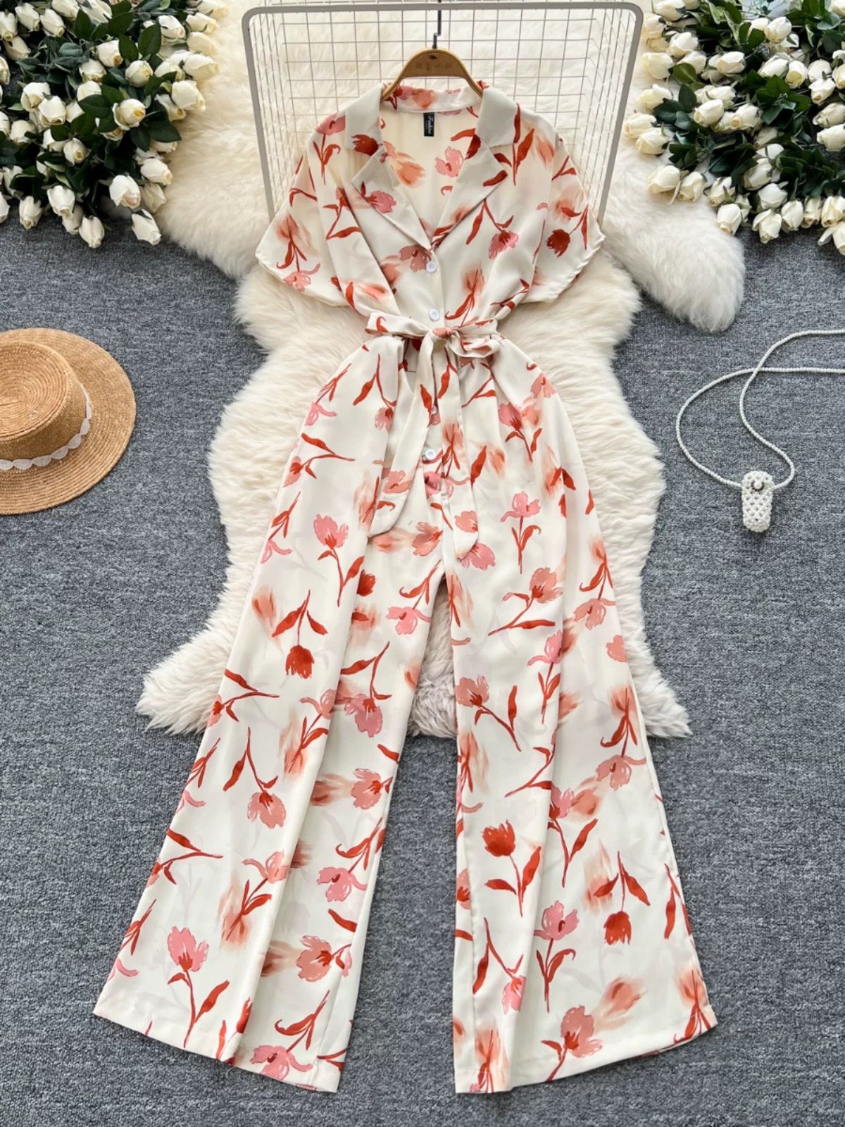 Added Product