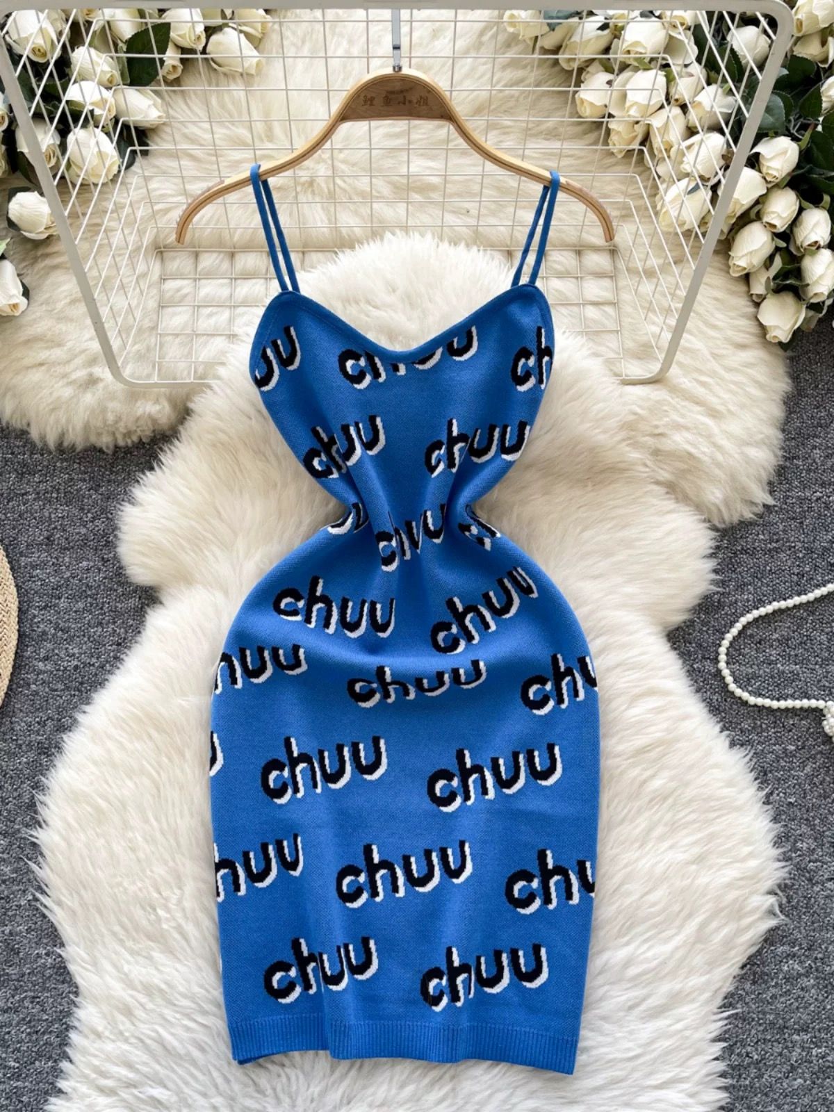 Added Product