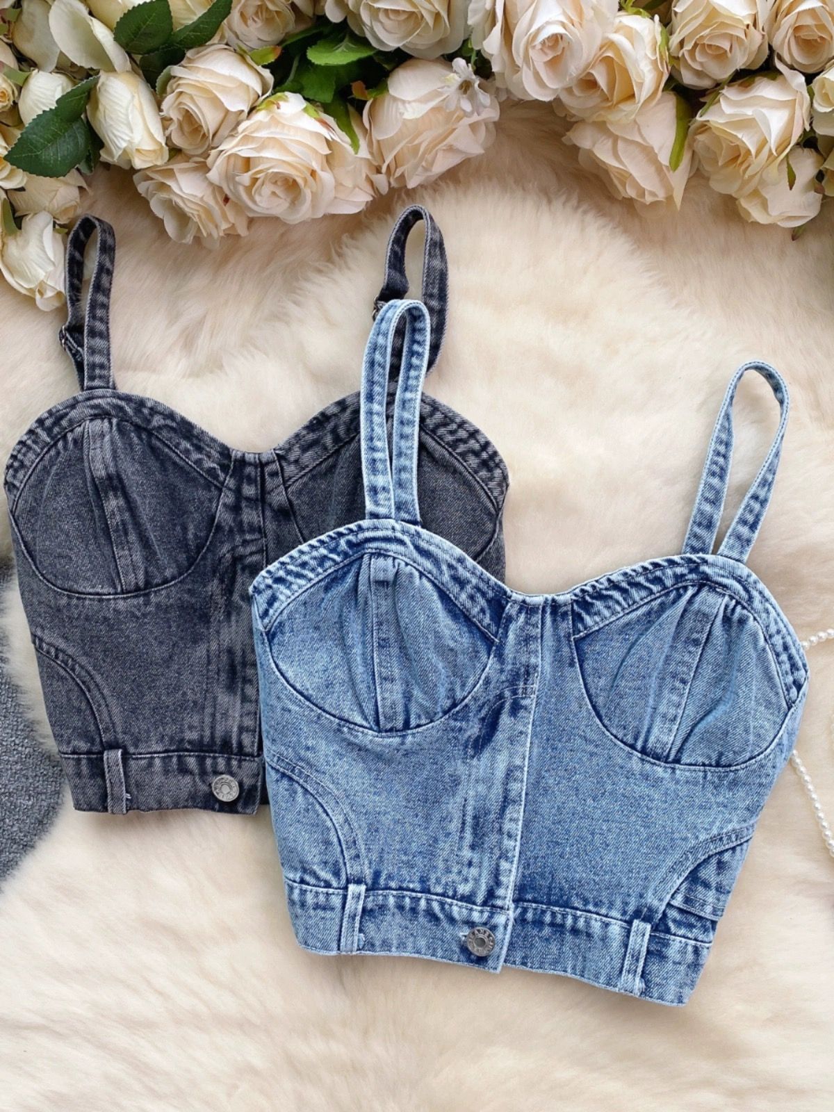 Added Product