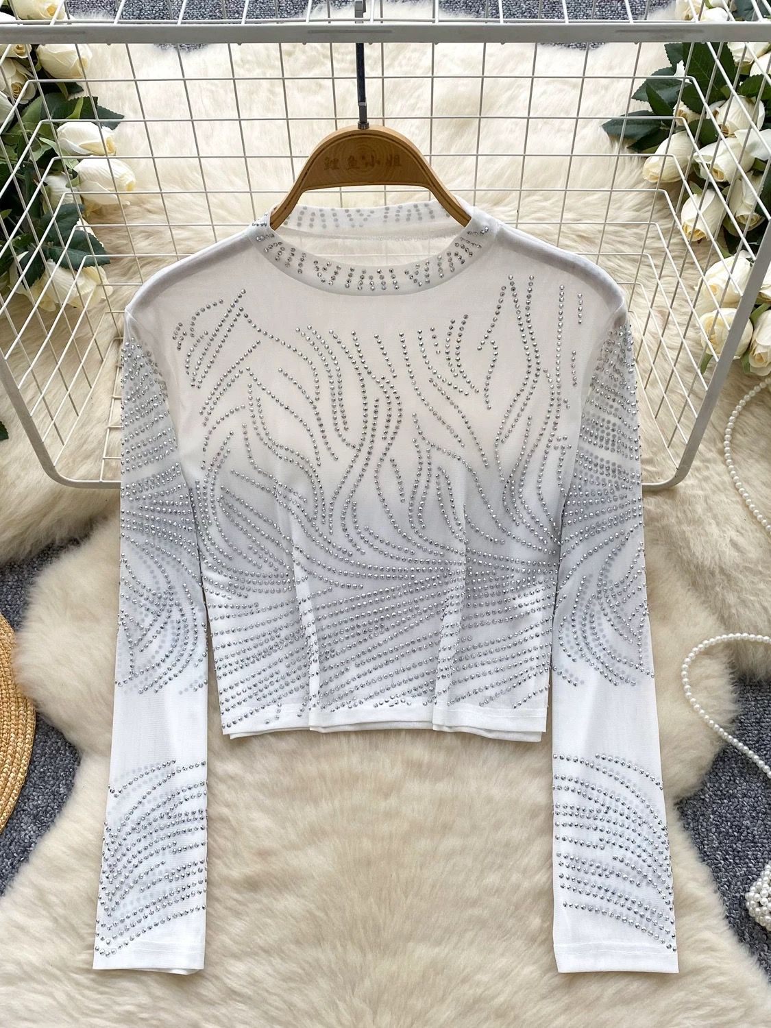 Added Product