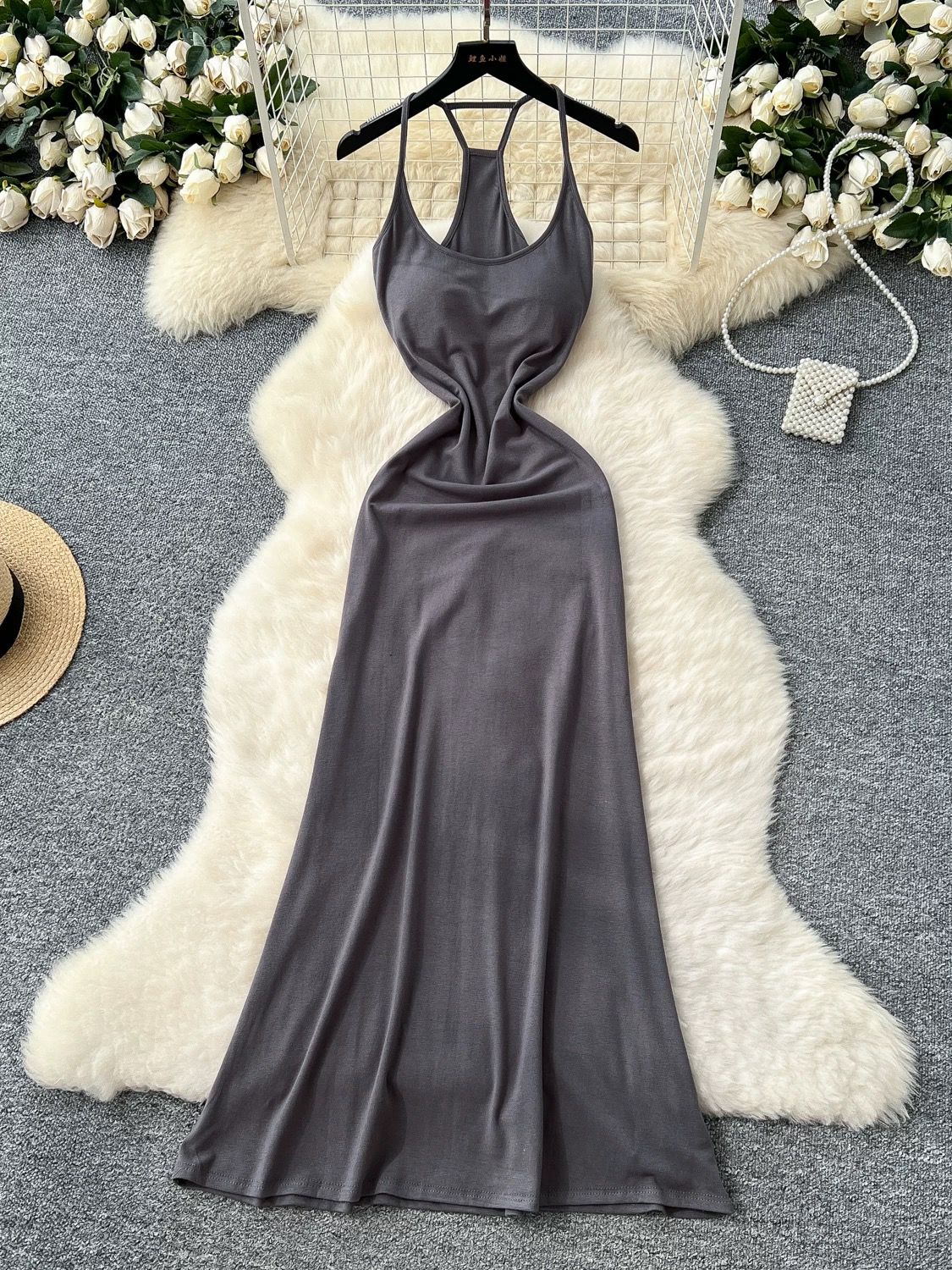 Added Product