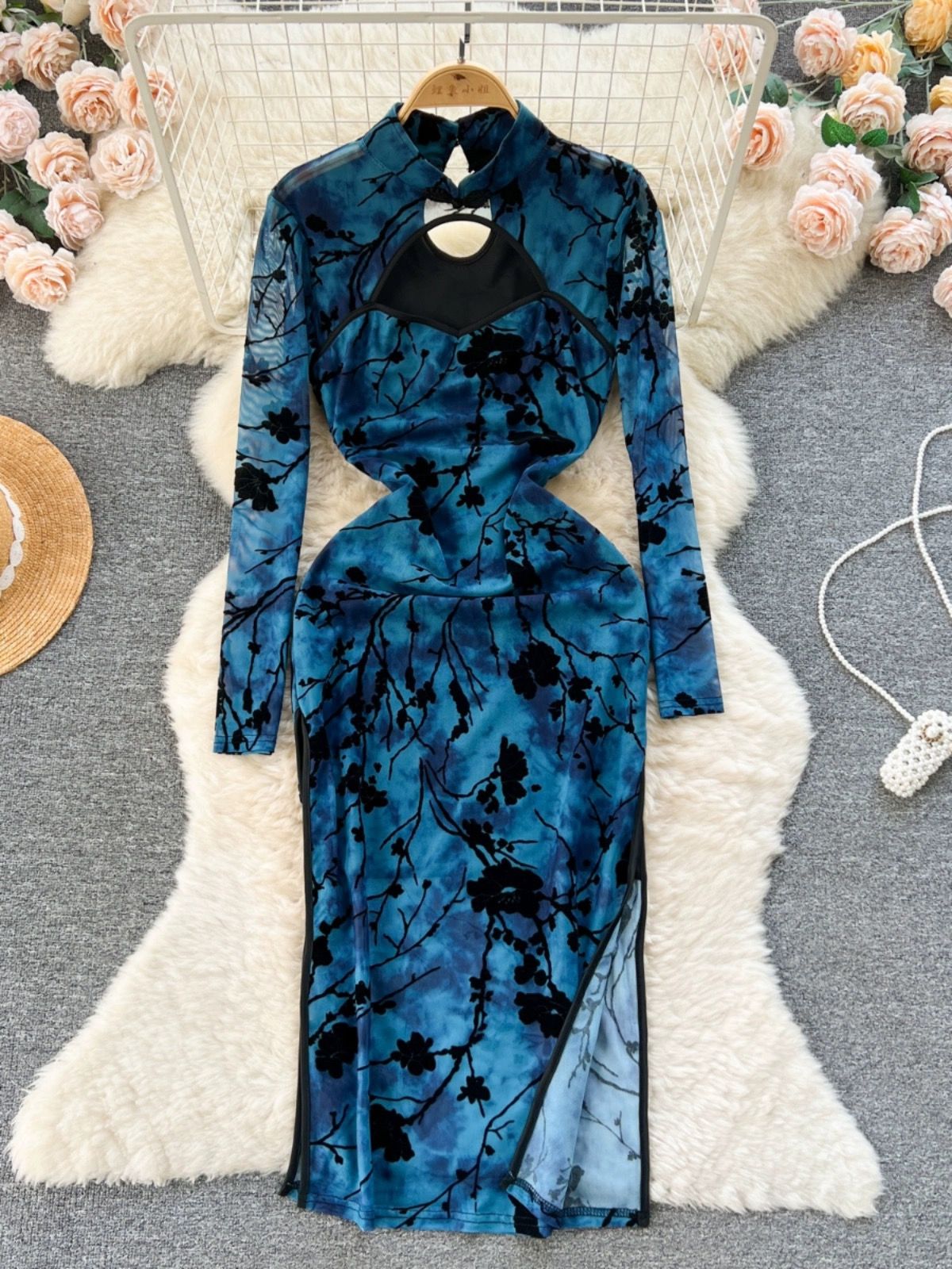 Added Product