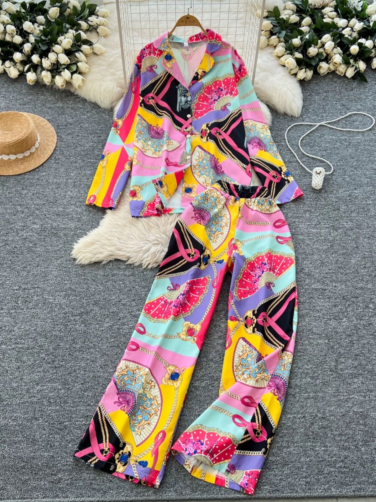 Added Product