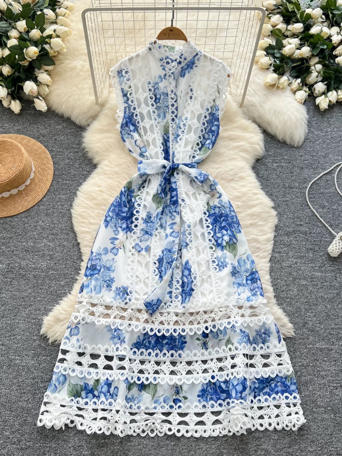 Added Product