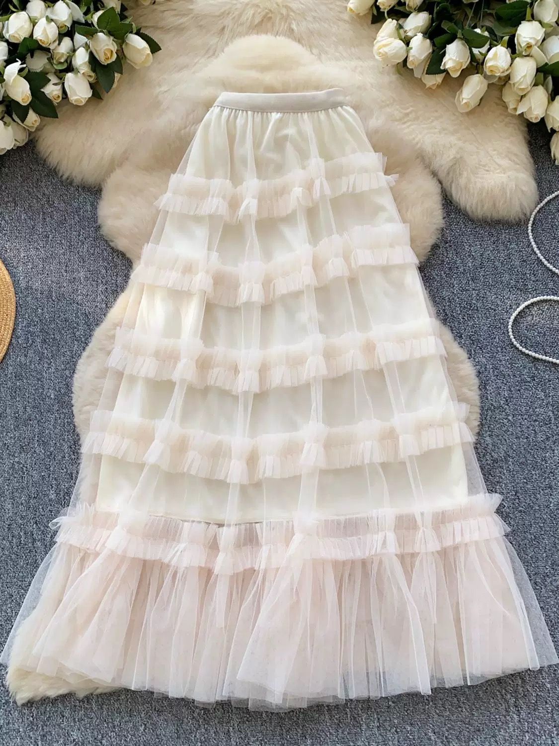 Added Product