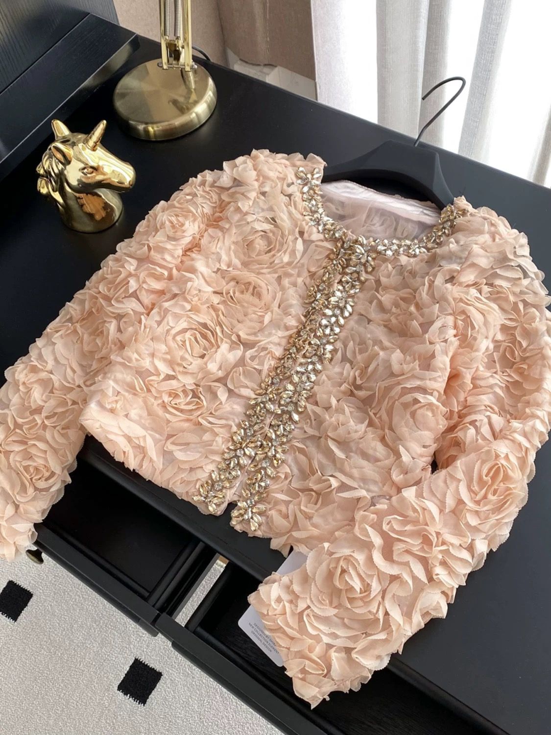 Added Product