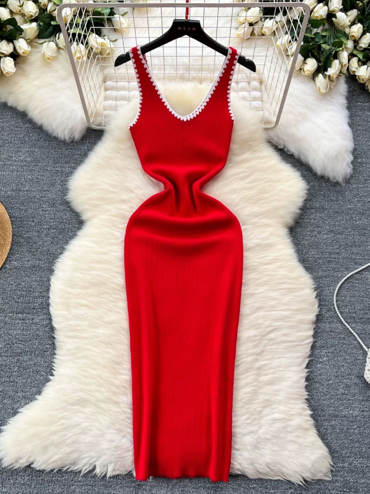 Added Product