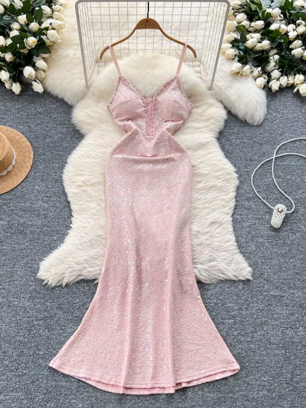 Added Product