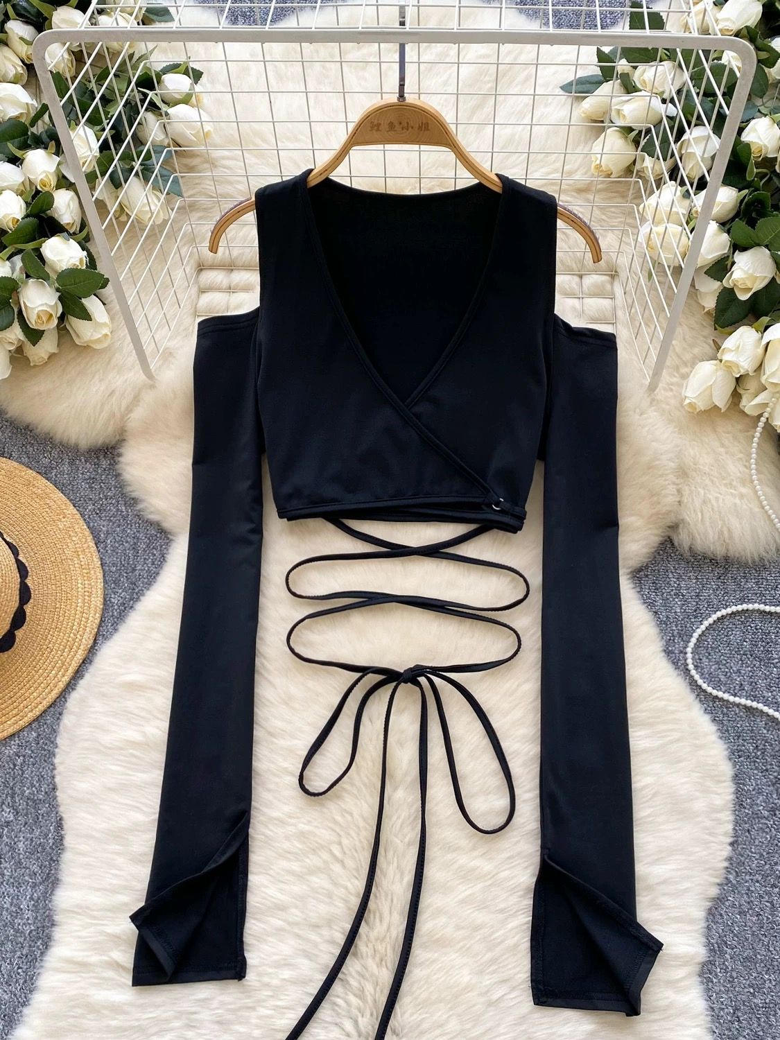 Added Product