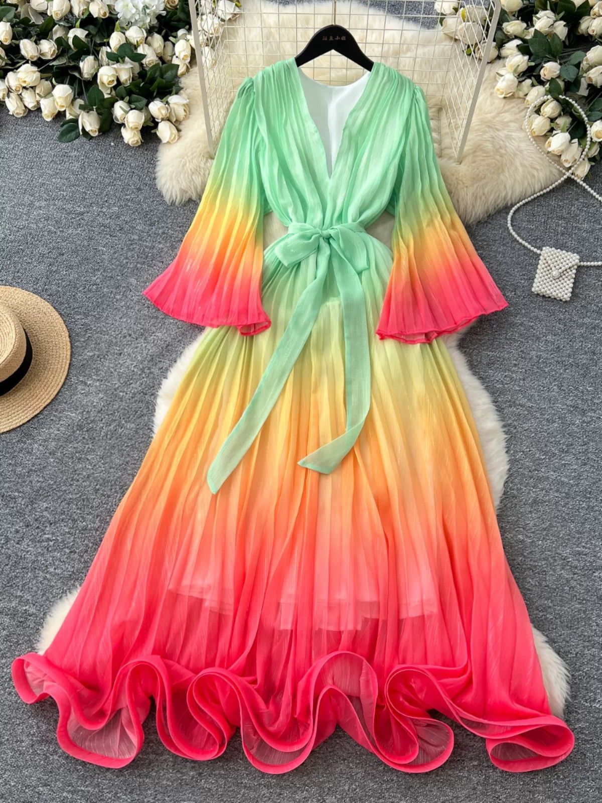 Added Product