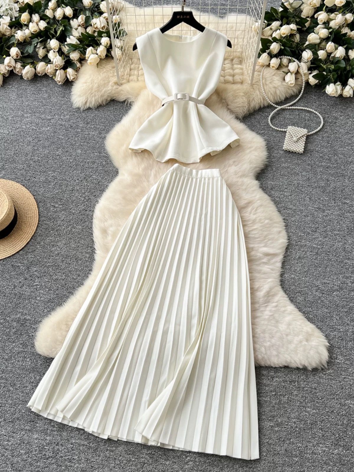 Added Product