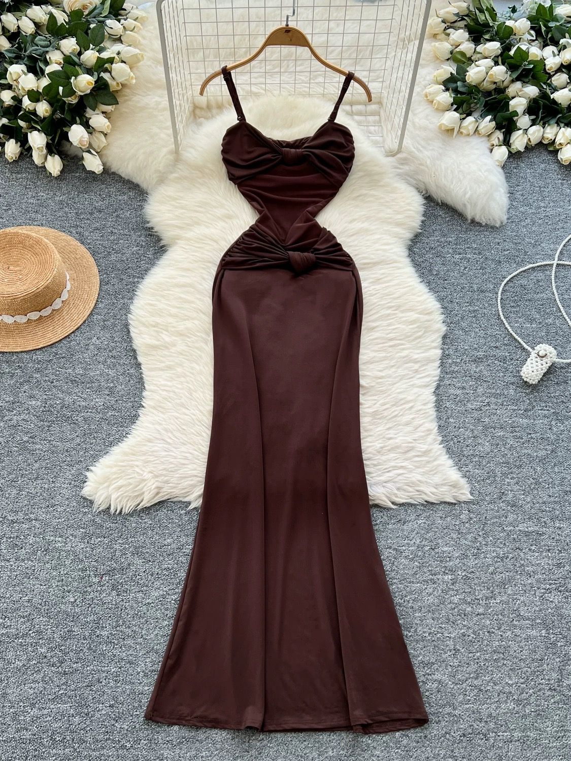 Added Product