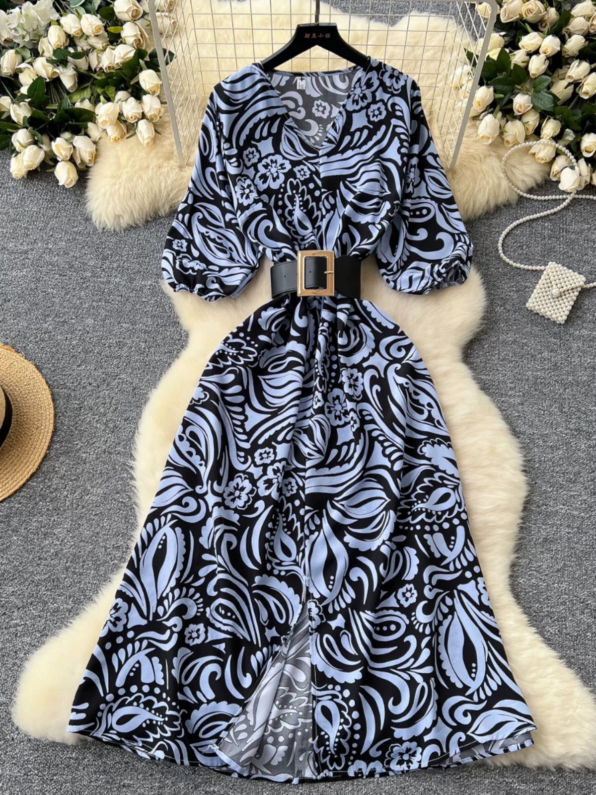 Added Product