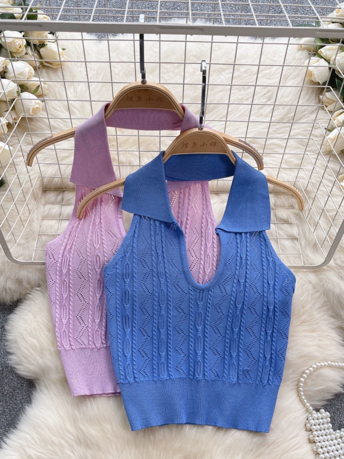 Added Product