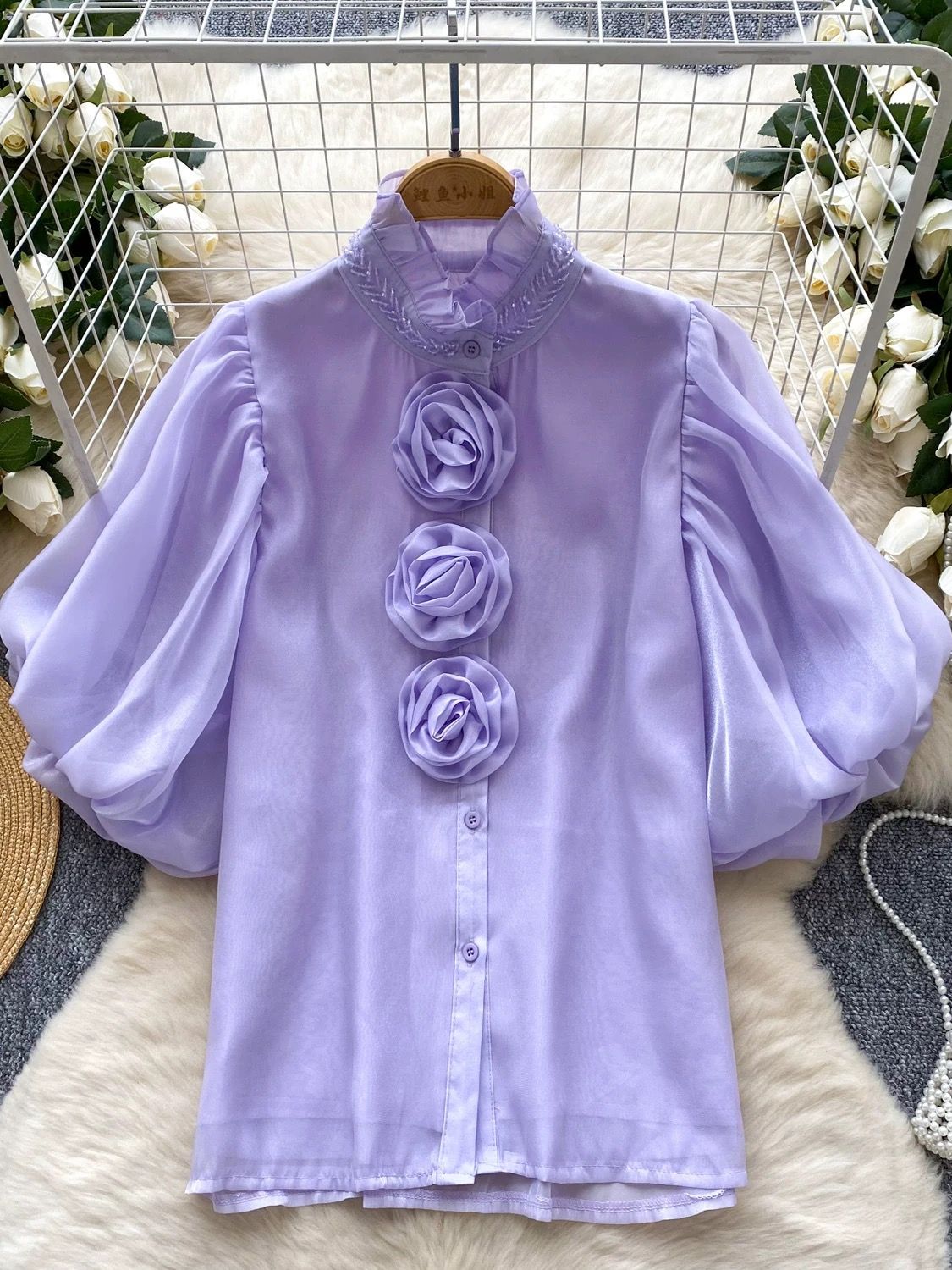 Added Product