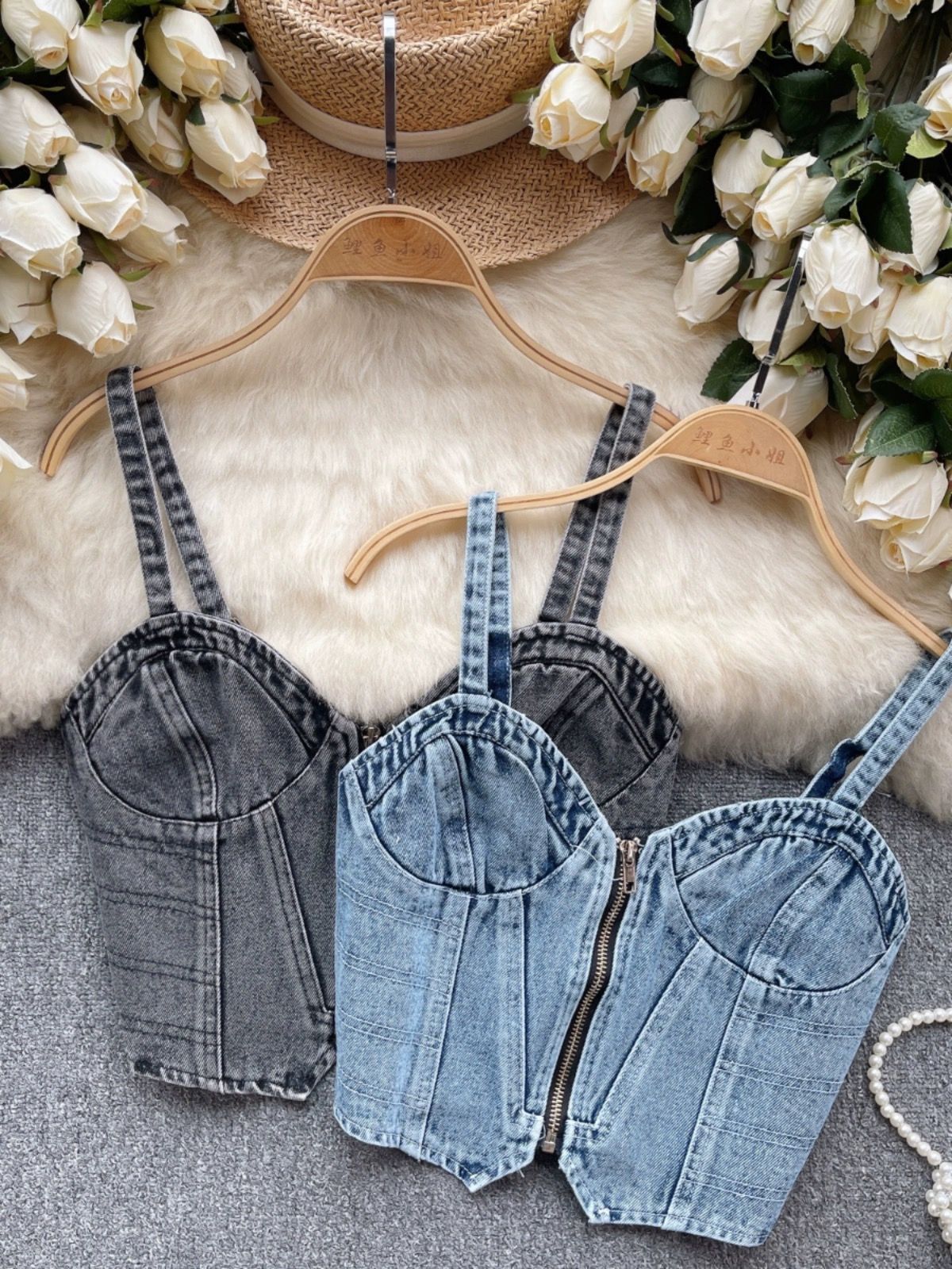 Added Product